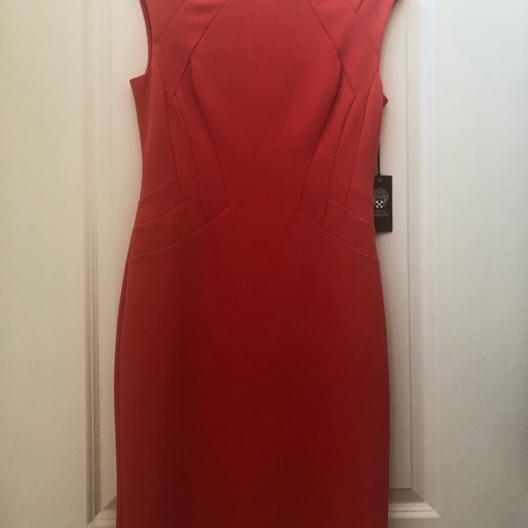 Vince Camuto Dress - Picture 8 of 11